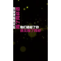 文字类306