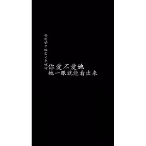 文字类312