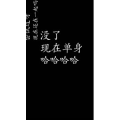 文字类366