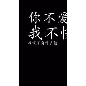文字类370