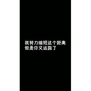 文字类488