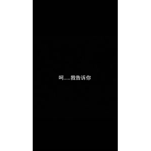 文字类512