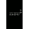 文字类578