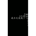 文字类602