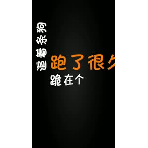 文字类630