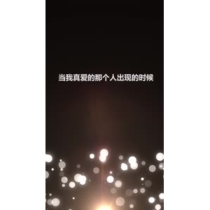 文字类690