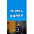 文字类700