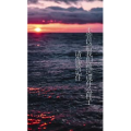 文字类726