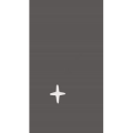文字类786