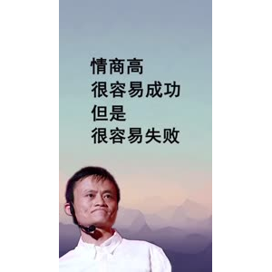 文字类792