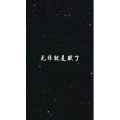 文字类808