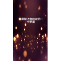 文字类828