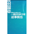 文字类842