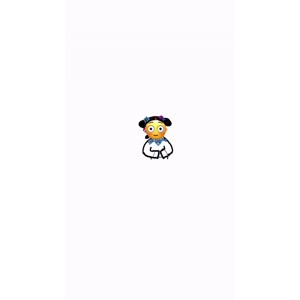 文字类852