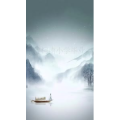 文字类896