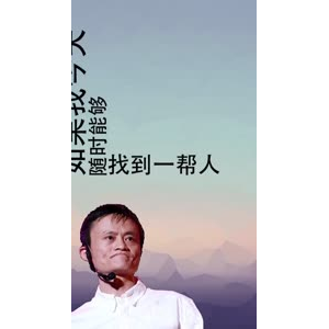 文字类904