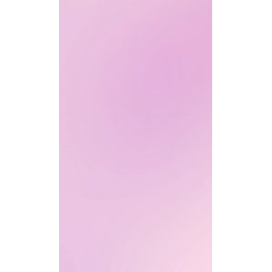文字类916