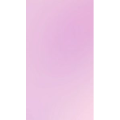文字类916