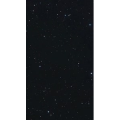 文字类934