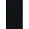 文字类950