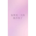 文字类952