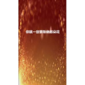 文字类954