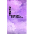 文字类956