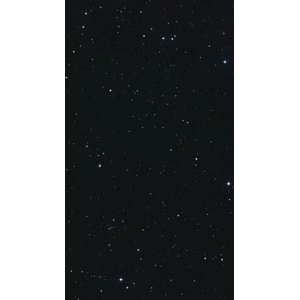 文字类974