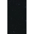 文字类974