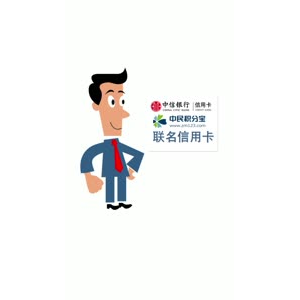 文字类976
