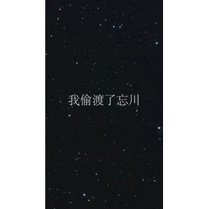 文字类978