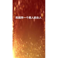 文字类986