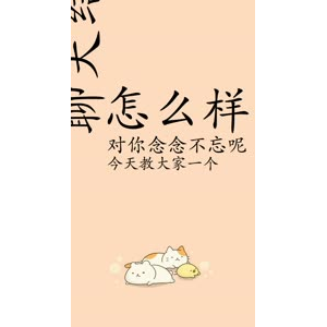 文字类988