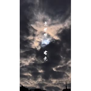 文字类1000