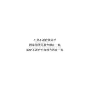 文字类1006