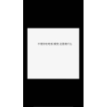 文字类1008
