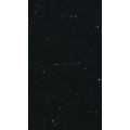 文字类1022