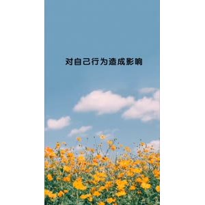 文字类1100