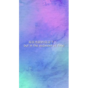 文字类1102