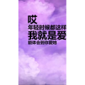 文字类1118