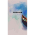 文字类1128