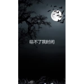 文字类1130