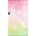 文字类1140