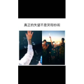 文字类1146