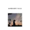 文字类1154