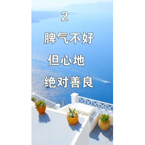 文字类1164