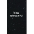 文字类1168