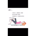 文字类1172