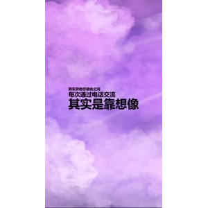 文字类1178