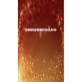 文字类1190